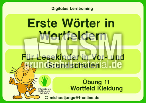 Wortfelder-11.pdf